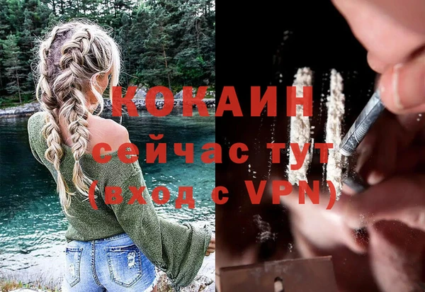 ешки Армянск